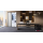 LG STYLER LG S3WERB### - 1384566 - zdjęcie 5